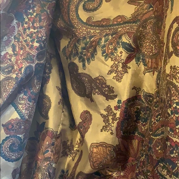 Leather Jacket - Picture 3 of 4